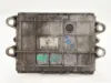 Picture of (Used) Mercedes, ENGINE ECM