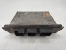 Picture of (Used) 2005 Ford Econoline BODY ECM