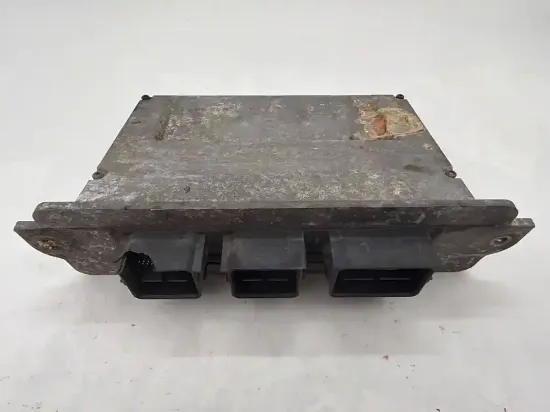 Picture of (Used) 2005 Ford Econoline BODY ECM