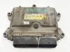 Picture of (Used) 2016 Isuzu 4HK1-TC ENGINE ECM