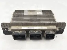 Picture of (Used) Ford 6.8 LPG ENGINE ECM