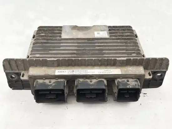 Picture of (Used) Ford 6.8 LPG ENGINE ECM