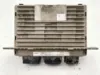 Picture of (Used) Ford 6.8 LPG ENGINE ECM