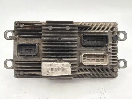 Picture of (Used) 2013 International DT466, ENGINE ECM