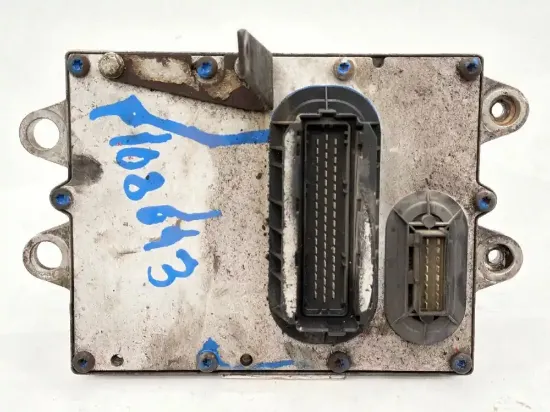 Picture of (Used) Mercedes, ENGINE ECM