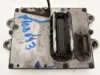 Picture of (Used) Mercedes, ENGINE ECM