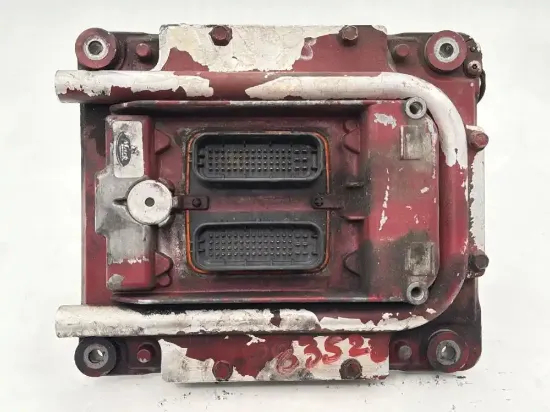 Picture of (Used) Mack MP8, ENGINE ECM