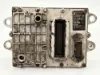 Picture of (Used) Mercedes OM460LA ENGINE ECM 