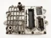 Picture of (Used) Mercedes OM460LA ENGINE ECM 