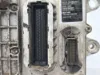 Picture of (Used) Mercedes OM460LA ENGINE ECM 