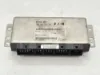 Picture of (Used) Bendix EC-17 ABS ECMs