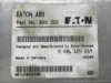 Picture of (Used) Bendix EC-17 ABS ECMs