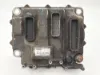 Picture of (Used) Paccar MX13 ENGINE ECM