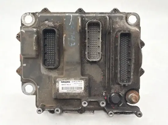 Picture of (Used) Paccar MX13 ENGINE ECM