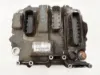 Picture of (Used) Paccar MX13 ENGINE ECM