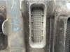 Picture of (Used) Paccar MX13 ENGINE ECM