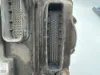 Picture of (Used) Paccar MX13 ENGINE ECM