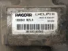 Picture of (Used) Paccar MX13 ENGINE ECM