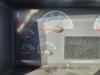 Picture of (Used) 2017 Volvo VNL, INSTRUMENT CLUSTER
