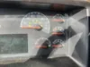 Picture of (Used) 2017 Volvo VNL, INSTRUMENT CLUSTER