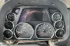 Picture of (Used) 2018 Peterbilt 579, INSTRUMENT CLUSTER