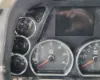 Picture of (Used) 2018 Peterbilt 579, INSTRUMENT CLUSTER