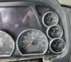 Picture of (Used) 2018 Peterbilt 579, INSTRUMENT CLUSTER