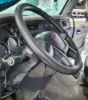 Picture of (Used) 2018 Peterbilt 579, STEERING COLUMN