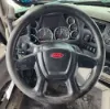 Picture of (Used) 2018 Peterbilt 579, STEERING COLUMN