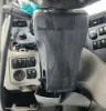 Picture of (Used) 2018 Peterbilt 579, STEERING COLUMN
