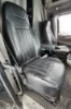 Picture of (Used) 2018 Peterbilt 579, SEAT