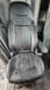 Picture of (Used) 2018 Peterbilt 579, SEAT