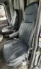 Picture of (Used) 2018 Peterbilt 579, SEAT