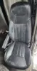 Picture of (Used) 2018 Peterbilt 579, SEAT