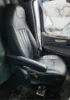 Picture of (Used) 2018 Peterbilt 579, SEAT