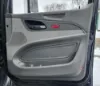 Picture of (Used) 2018 Peterbilt 579, INTERIOR DOOR PANEL