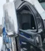 Picture of (Used) 2018 Peterbilt 579, SIDE VIEW MIRROR