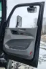 Picture of (Used) 2018 Peterbilt 579, DOOR