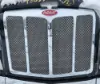 Picture of (Used) 2018 Peterbilt 579, GRILLE