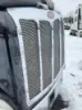 Picture of (Used) 2018 Peterbilt 579, GRILLE