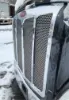 Picture of (Used) 2018 Peterbilt 579, GRILLE