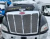 Picture of (Used) 2018 Peterbilt 579, HOOD ASSEMBLY