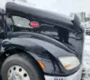 Picture of (Used) 2018 Peterbilt 579, HOOD ASSEMBLY