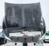 Picture of (Used) 2018 Peterbilt 579, HOOD ASSEMBLY
