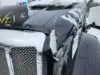 Picture of (Used) 2018 Peterbilt 579, HOOD ASSEMBLY
