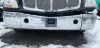 Picture of (Used) 2018 Peterbilt 579, BUMPER