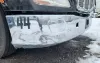 Picture of (Used) 2018 Peterbilt 579, BUMPER