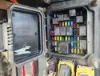 Picture of (Used) 2018 Peterbilt 579, FUSE BOX