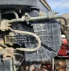Picture of (Used) 2018 Peterbilt 579, HEATER CORE BOX