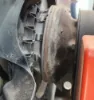 Picture of (Used) 2018 Peterbilt 579, FAN CLUTCH